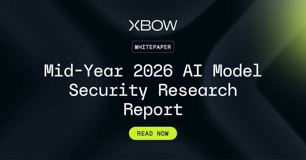 Rise of Mid-Tier AI Models Enhances Hacking Capabilities