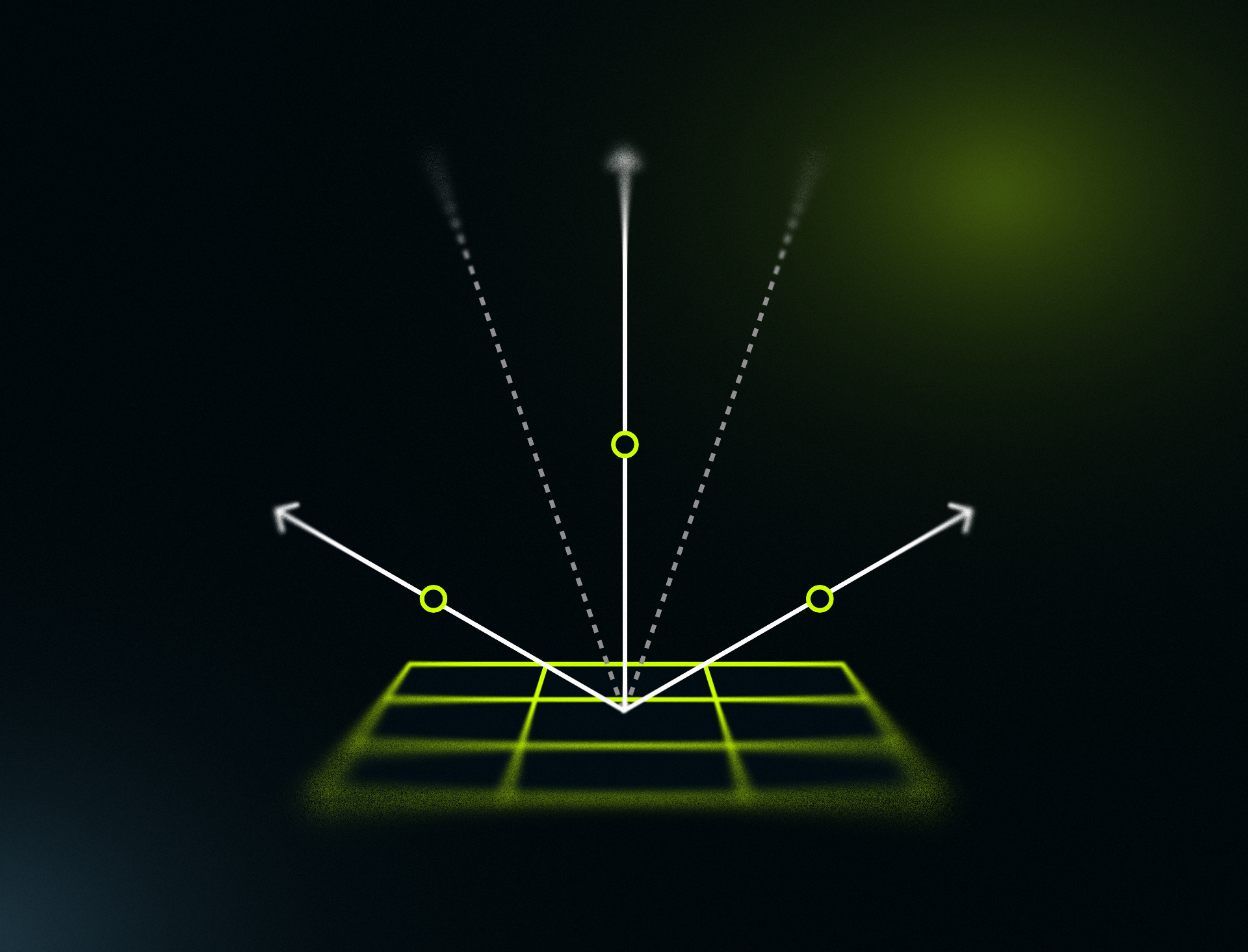 Imagem da notícia: XBOW Data Residency now Available in Australia, Canada, and Japan