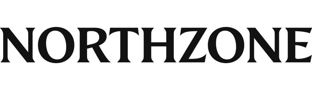 Northzone