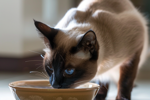 natsu_1978_39003_A_photo_of_a_cat_drinking_water_from_a_bowl._T_c418920b-8ea3-4416-89c7-5cdabd4feab0.png