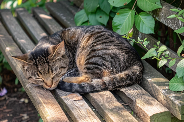 natsu_1978_39003_A_photo_of_a_tabby_cat_sleeping_peacefully_on__226d4bc9-bd26-44bc-87ad-2121421752a2.png