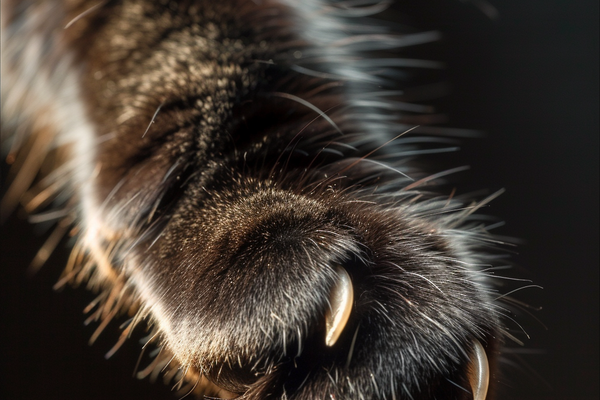 natsu_1978_39003_A_close-up_photo_of_a_cats_extended_claws_show_49698c05-ca3e-407f-87b3-fe15a11841f6.png