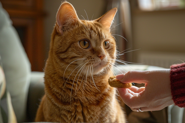 natsu_1978_39003_Create_a_photograph_of_a_dieting_cat_gazing_lo_2db7fcd1-602e-4f91-b6fe-468ba99122ef.png