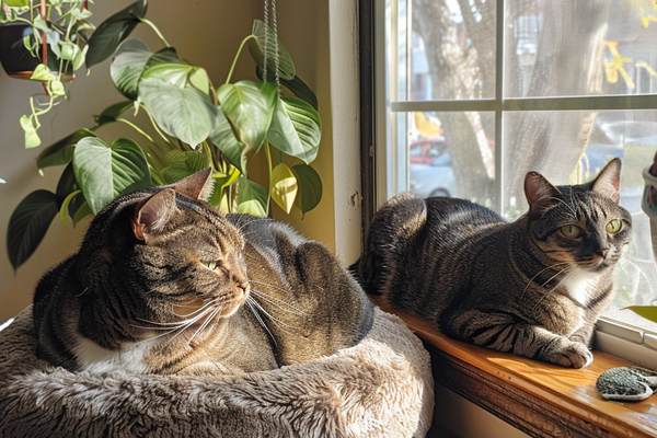 natsu_1978_39003_An_image_depicting_two_cats_side_by_side_in_a__6bb87b6c-f2c6-4191-8304-cd4f22b3c34c.png