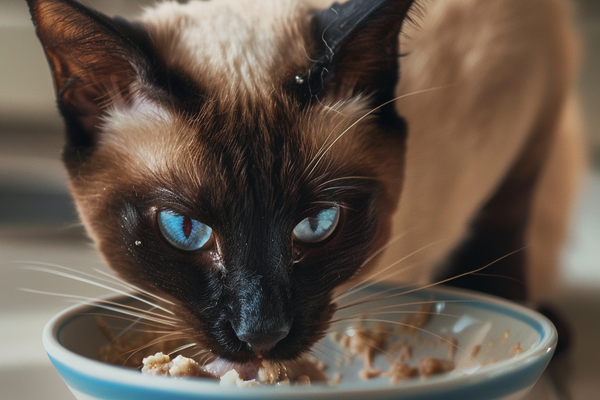 natsu_1978_39003_A_photo_of_a_cat_enjoying_its_wet_food._The_ca_c05d8fd8-6f60-4254-aa09-c71bd771cf61.png