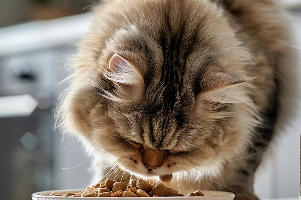 natsu_1978_39003_An_image_of_a_cat_delightfully_munching_on_its_f1d302a6-82fb-41b1-9f6c-d9b01b019bf7.png