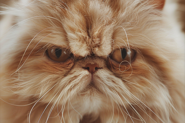 natsu_1978_39003_Close-up_photo_of_a_cats_face_showing_an_expre_86a2d8e9-2373-4c75-a1d5-02ecc5f0fbac.png