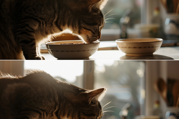 natsu_1978_39003_An_image_depicting_a_domestic_cats_daily_feedi_c3d92d51-fd96-4706-a400-a023df9a5a2b.png