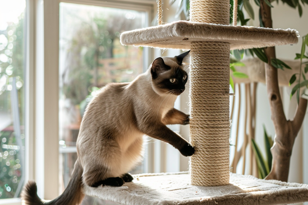 natsu_1978_39003_Create_a_photograph_of_a_cat_actively_climbing_55d0425f-c050-4704-a330-350282d4856b.png