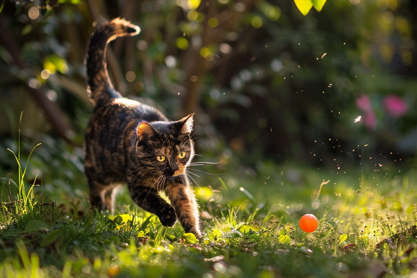 natsu_1978_39003_Create_a_photograph_of_a_healthy_energetic_cat_eab2313c-3a13-4270-8a37-f2e0e2973956.png