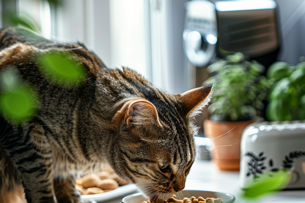natsu_1978_39003_An_image_of_a_hungry_mackerel_tabby_cat_eagerl_9c92cbed-a5df-4a96-8d20-4a2cd99df5fa.png