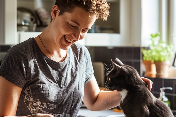 natsu_1978_39003_An_image_showing_a_woman_preparing_cat_food_in_e82b508f-3ea7-41e4-8367-eb014a835f55.png
