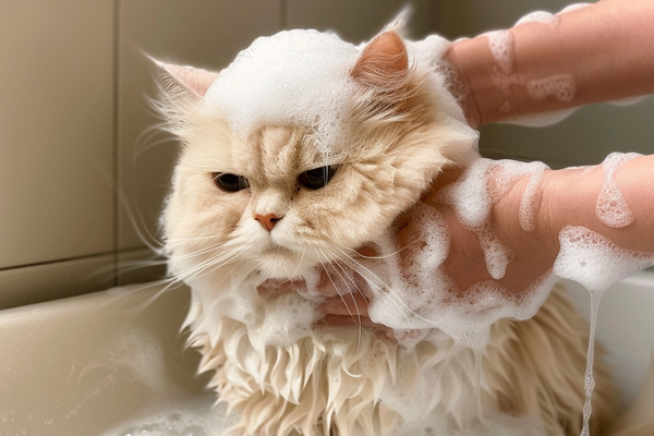 natsu_1978_39003_A_photo_of_a_cat_being_shampooed_during_a_bath_a7b5811d-2c18-4d7c-9dd8-e2976a1b11a4.png