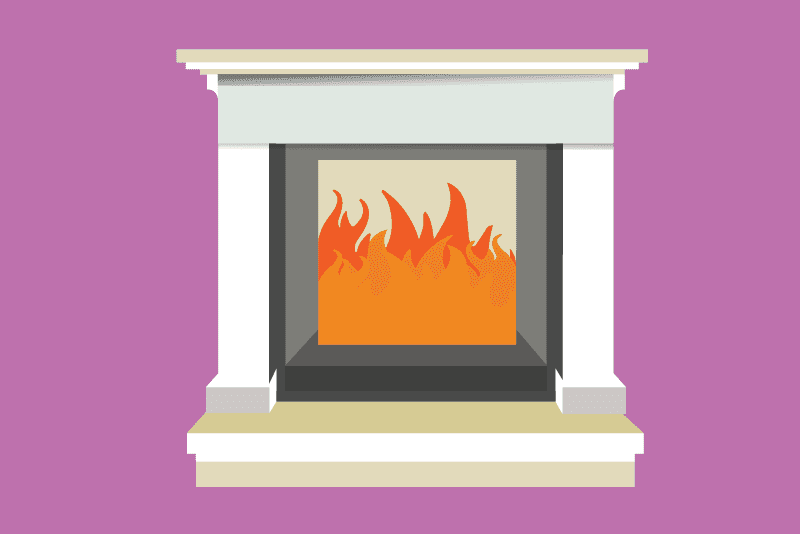 Navigate to the repairs page