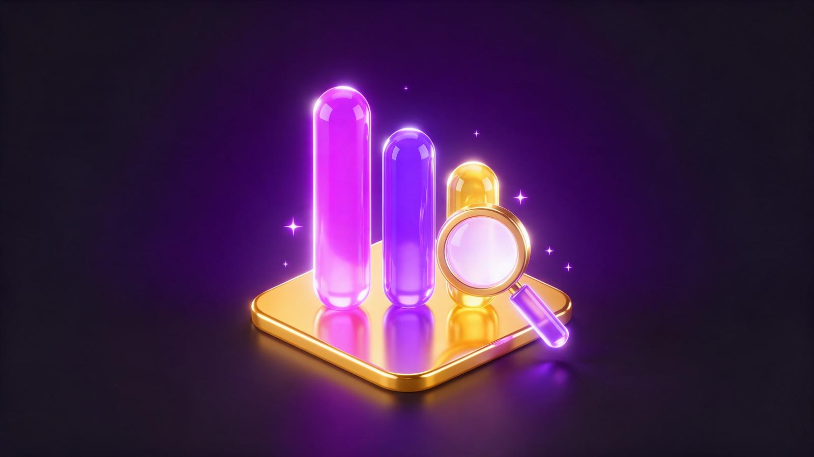 The AI Companion Market Numbers Don't Add Up