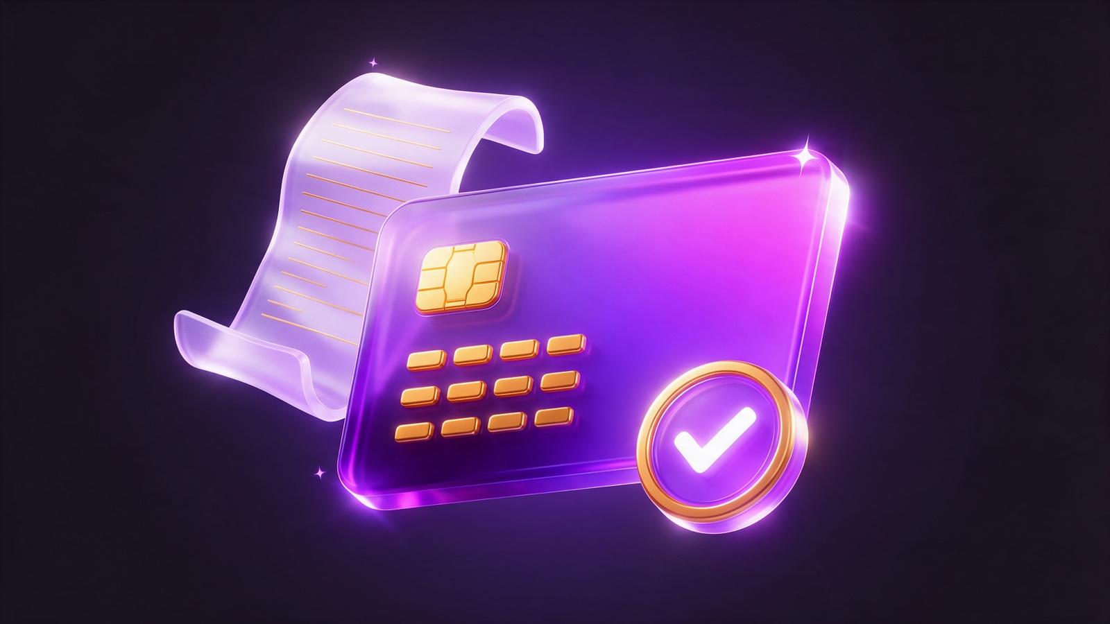 What Shows Up on Your Bank Statement for an AI Companion?