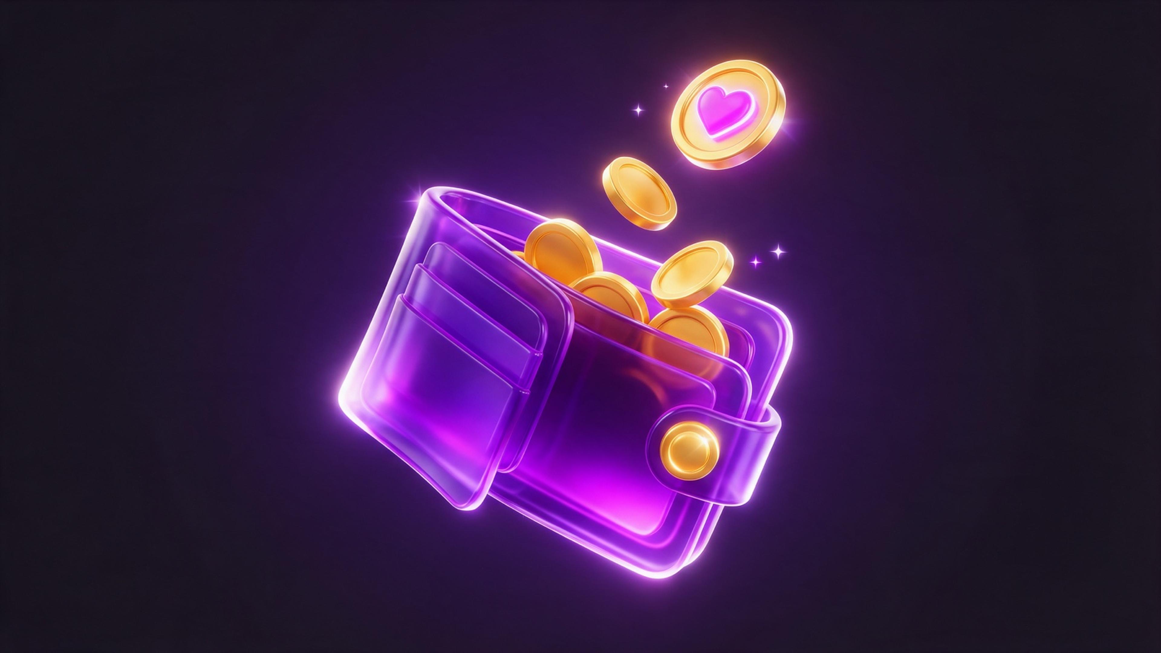How Much Do AI Companion Apps Really Cost?