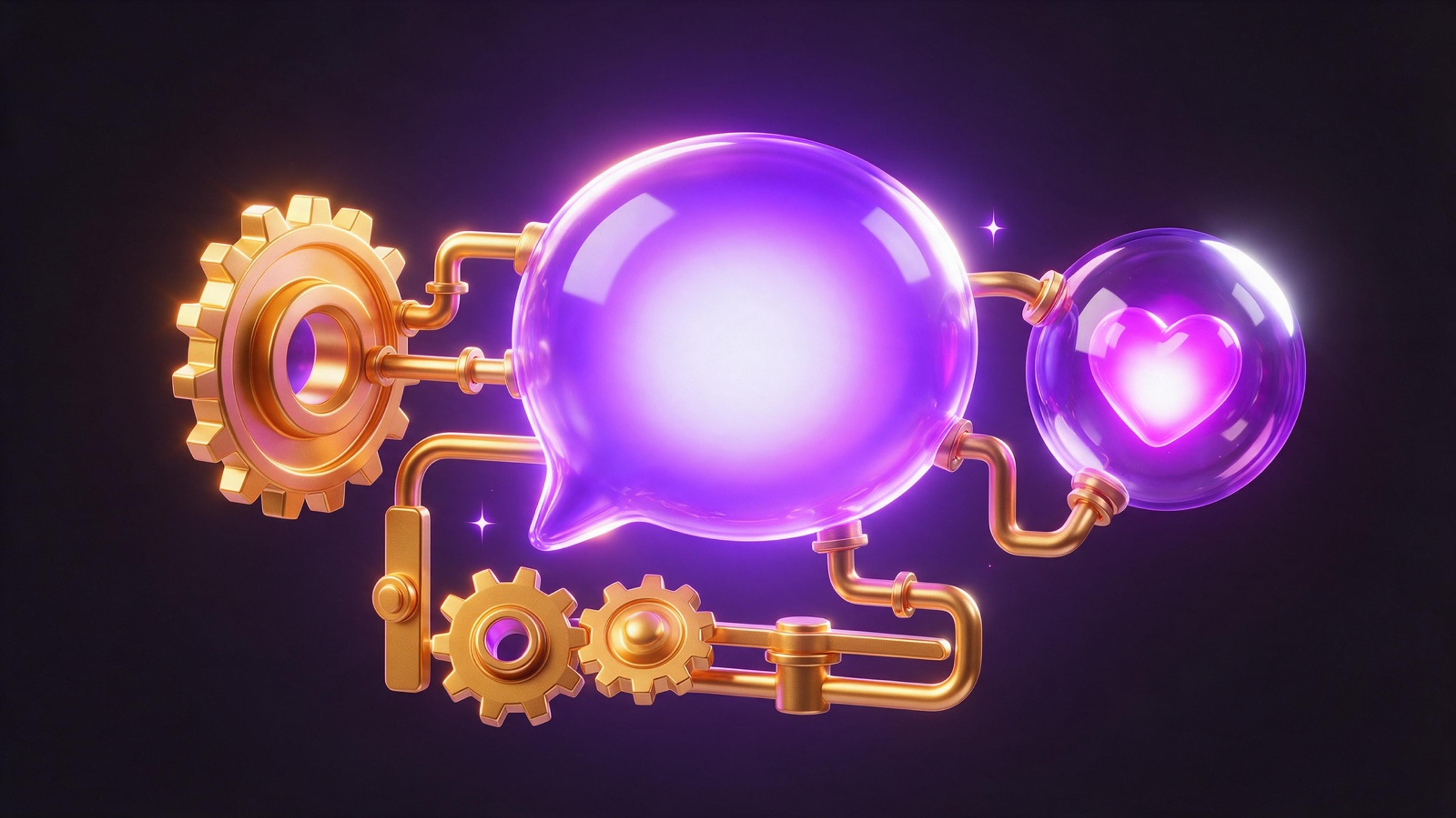 OurDream AI alternative: why Swipey goes further