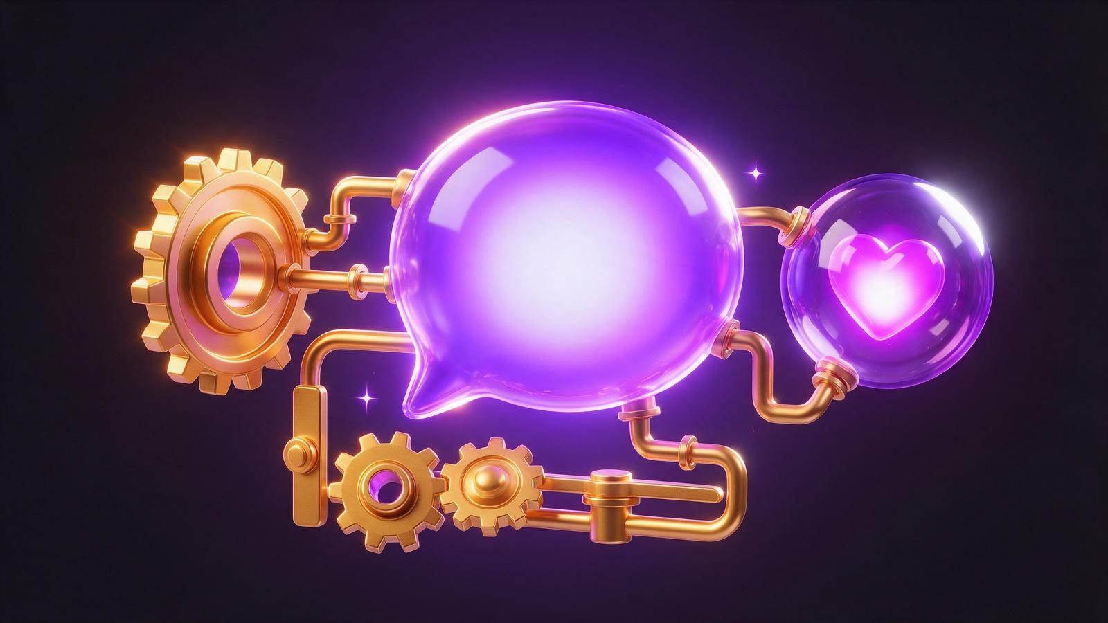 OurDream AI alternative: why Swipey goes further