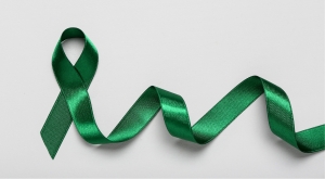 Julho Verde: campanha visa conscientização e combate ao câncer de cabeça e pescoço