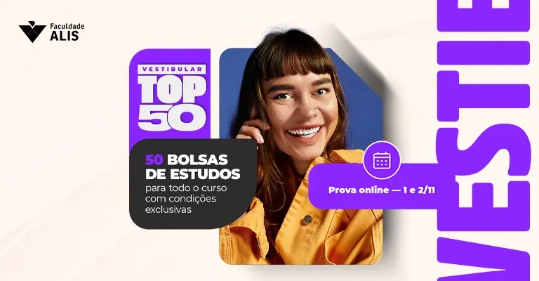 vestibulartop50
