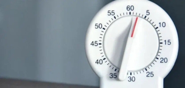 Dicas para melhorar o seu estudo: Técnica Pomodoro