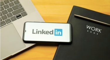 Dicas para turbinar o seu LinkedIn com certificações durante a sua graduação