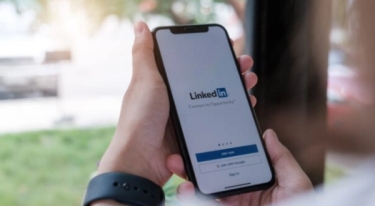 Por que todo estudante universitário tem que ter um perfil no LinkedIn?