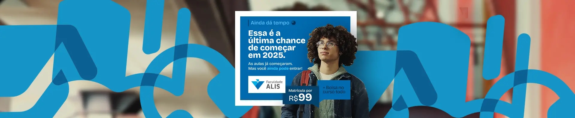 aindadatempo