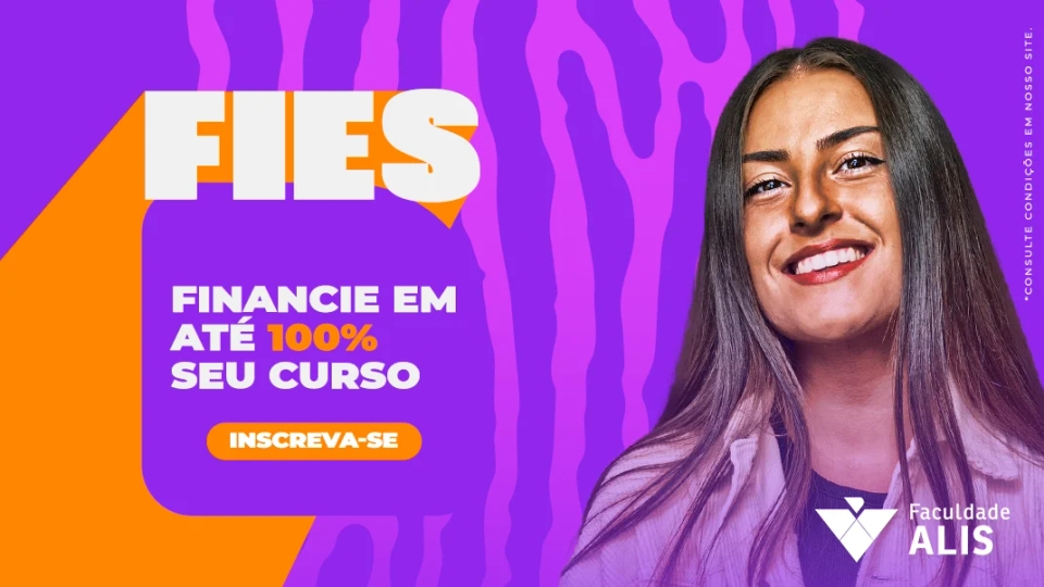 fies