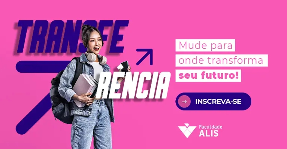Transferência