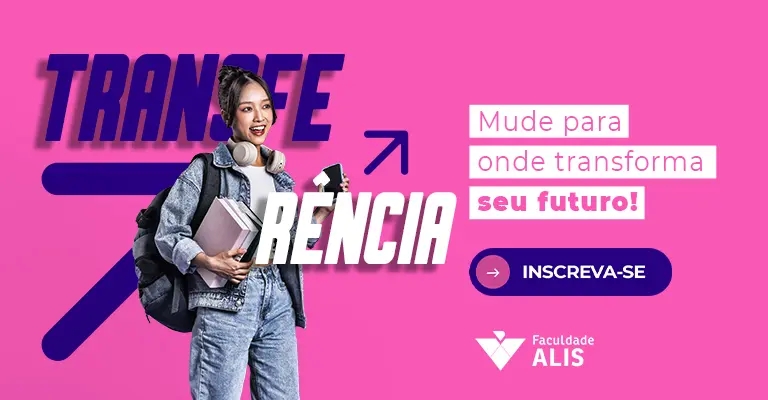 Transferência