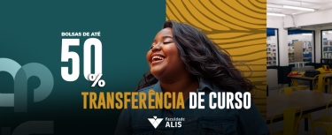 Transferência