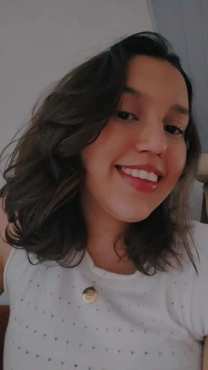 Sara Alves