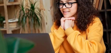 O que é adaptabilidade e por que ela é considerada uma competência para o profissional do futuro?