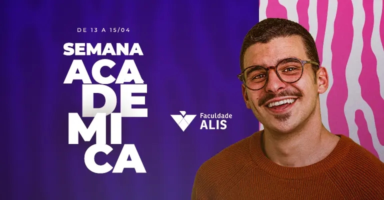 semana academica