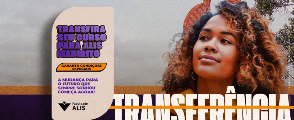 Transferência