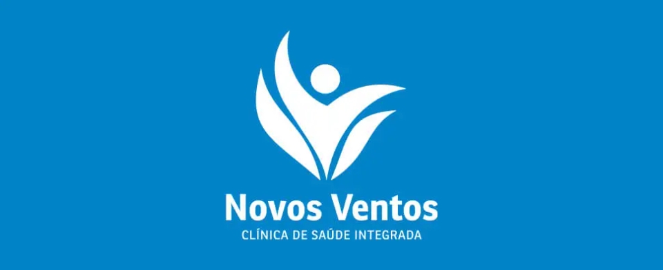 Clinica novos ventos