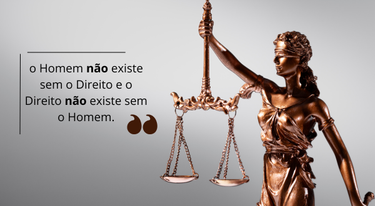 Carreiras em Direito: oportunidades além da advocacia