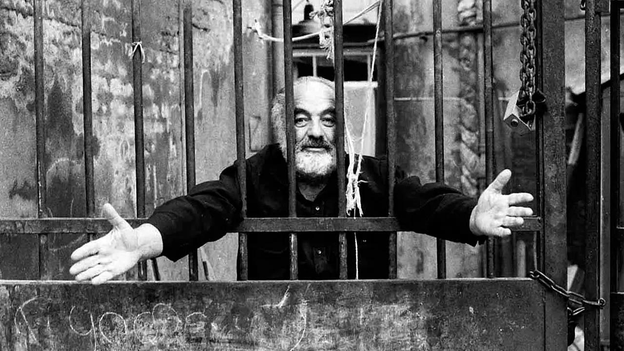 sergei-parajanov-1