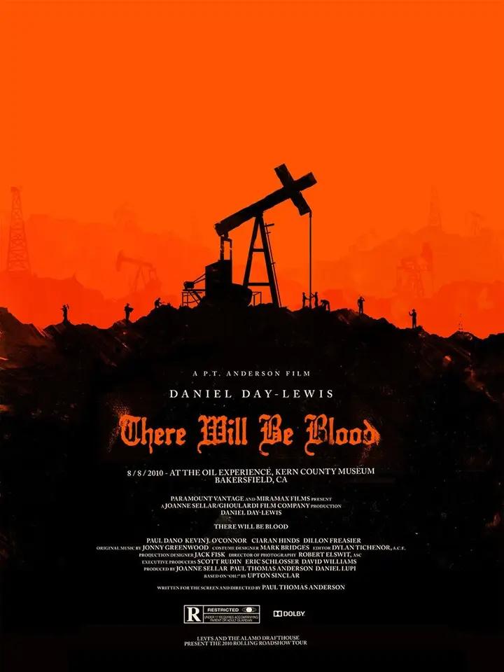there-will-be-blood-poster