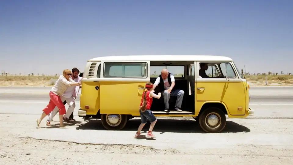 little-miss-sunshine-2006-1