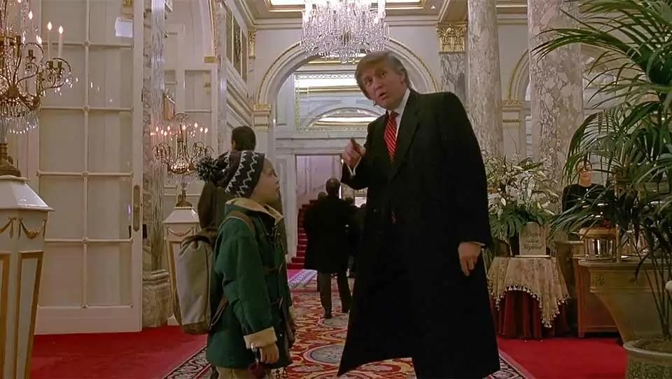 home-alone-donald-trump