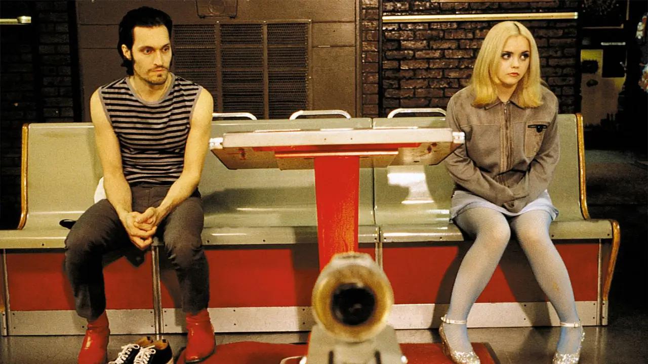 buffalo-66-inceleme