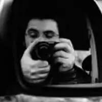Mehmet Alan