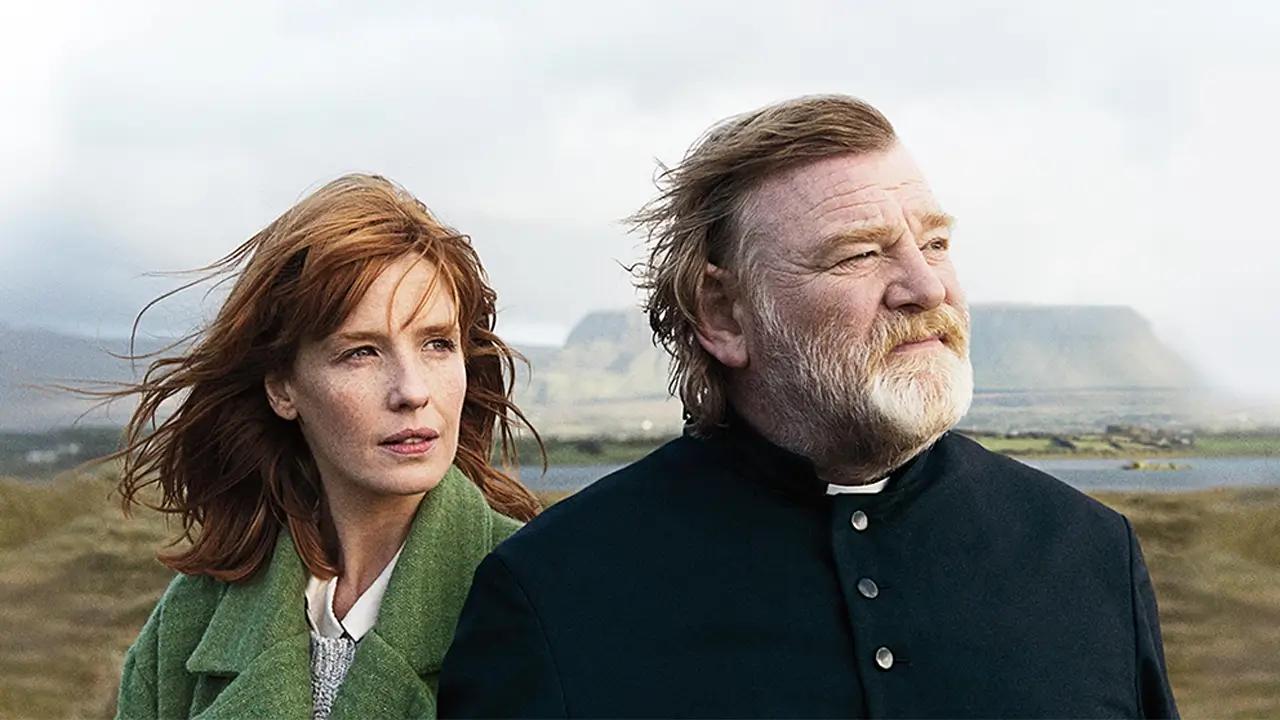 calvary-inceleme