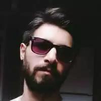 Halil İbrahim Kozak