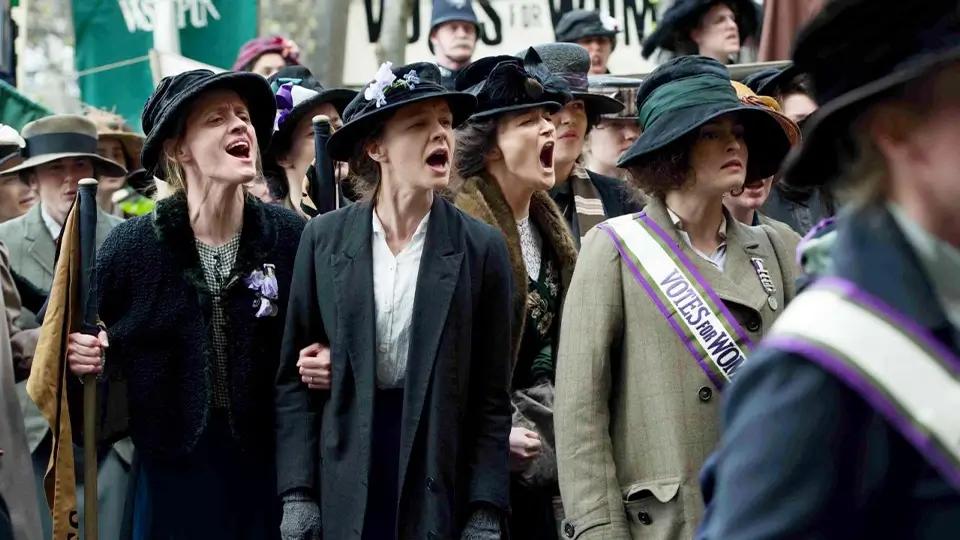 suffragette-1