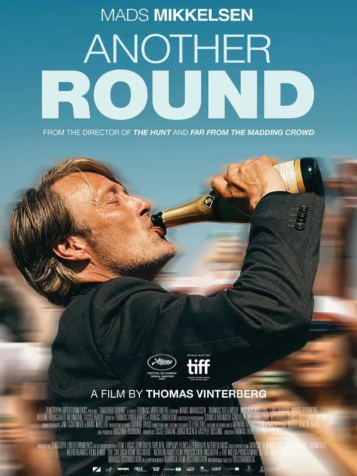 another-round-poster