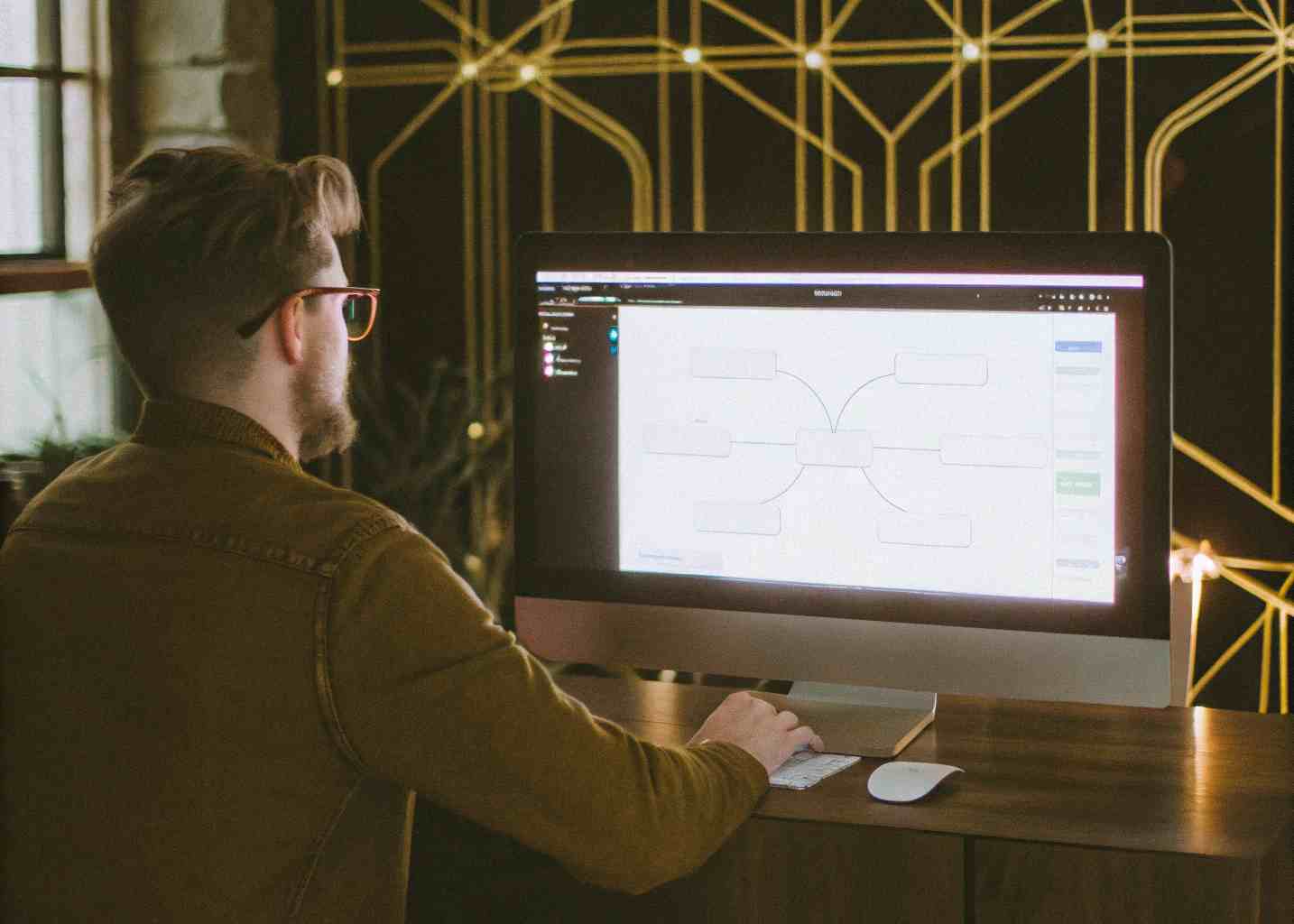 The Future of PaaS: Why No-Code & Developer-Friendly Platforms Are the Next Big Thing